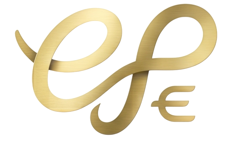 Logo English Fluent Express